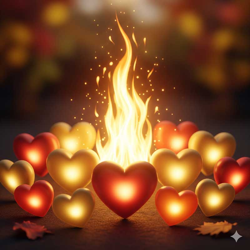 Zen Poem Thanks and Gratefulness