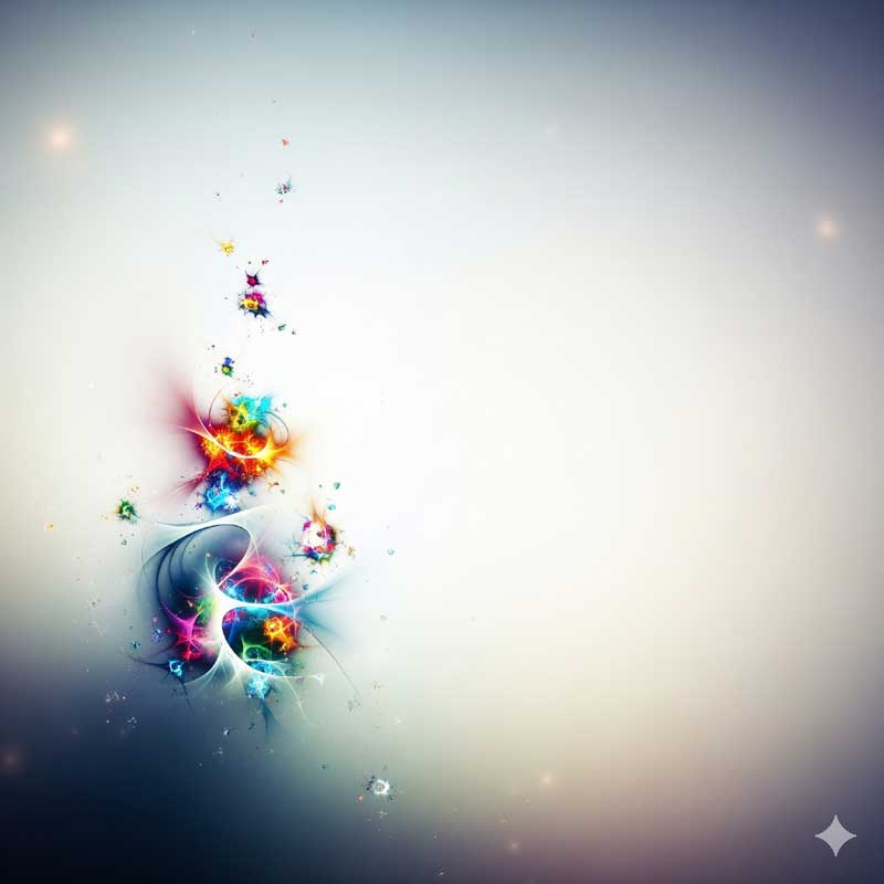 Zen Poem Emptiness the Greatest Nothing